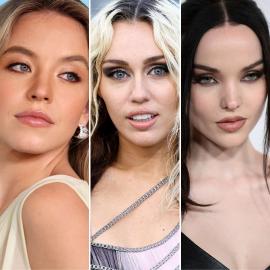 Stars Getting Surgery! Young Celebs Who Might Have Gone Under the Knife