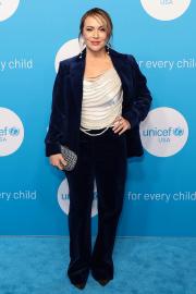 Alyssa Milano's Son Received 'Horrid' Comments About Baseball Fundraiser