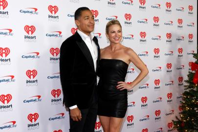 Amy and T.J.’s Honeymoon ‘Days Are Over’: ‘Humiliated ​If They Broke Up'