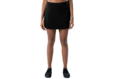 This 'Cute and Durable' Skort Will Elevate Your Gym Experience 