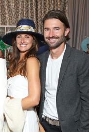 Brandon Jenner Has No Problem Letting His Kids Watch His Reality Shows
