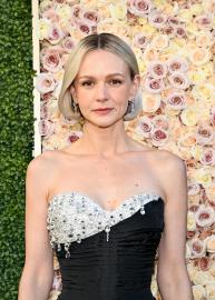Carey Mulligan Says Actors Who Don’t Care About Awards Are ‘100 Percent Lying’