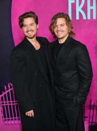 Cole Sprouse Recalls Wildest Audition With Dylan That Ended in a 'Fistfight'