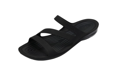 It's Time to Buy These No. 1 Bestselling Crocs With Over 30,000 5-Star Reviews