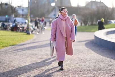 17 Trendy Pieces That Look Designer — But Cost Way Less