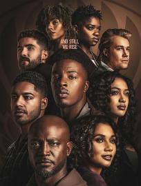 ‘All American’ Season 6: Everything to Know