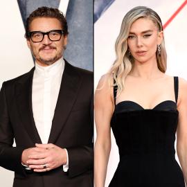 Everything to Know About 'The Fantastic Four' Starring Pedro Pascal