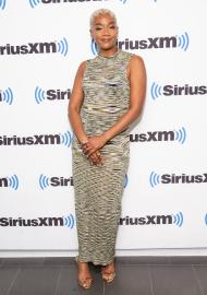 Tiffany Haddish Accepts Plea Deal Months After DUI Arrest