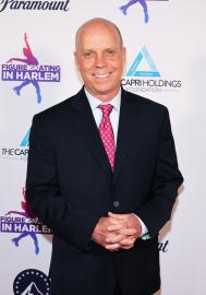 Figure Skater Scott Hamilton Explains Decision Not to Treat His Brain Tumor