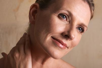 The 'Best Anti-Wrinkle Cream' Shoppers With Sensitive Skin Have 'Ever Used'