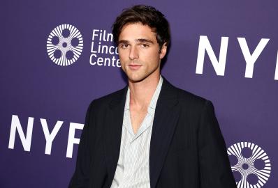 Jacob Elordi Is Under Investigation After Alleged Fight With Radio Producer