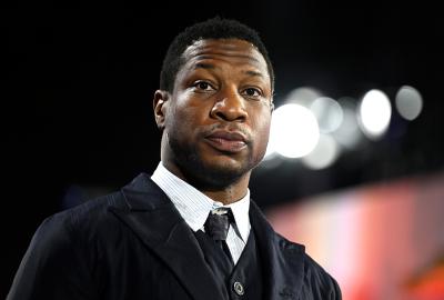 Jonathan Majors Reportedly Accused of Abuse by 2 More Women After Trial