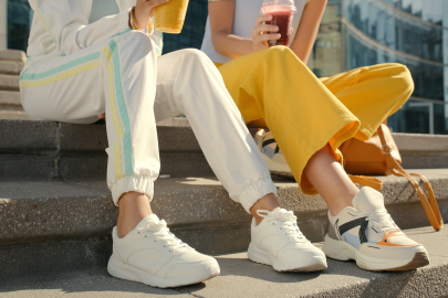 17 Cozy Loungewear Fashion Finds Under $50