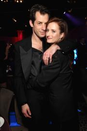 Mark Ronson and Wife Grace Gummer’s Relationship Timeline