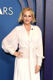 Marlee Matlin Slams CBS for Not Showing Super Bowl’s ASL Interpreters