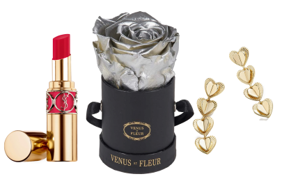 15 Last Minute Valentine's Day Gifts Under $50
