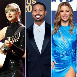 List of 2024 People’s Choice Awards Nominees and Winners