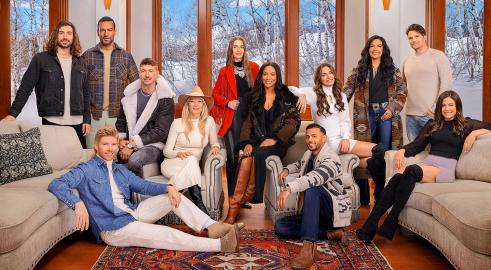 Bravo’s ‘Winter House’ Is ‘On Pause’ After 3 Seasons