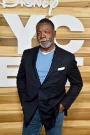 'Rocky' Star Carl Weathers Dead at 76
