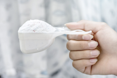 10 Best Powder Laundry Detergents