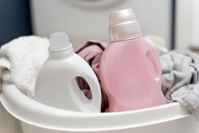 11 Best Laundry Detergent to Remove Odors