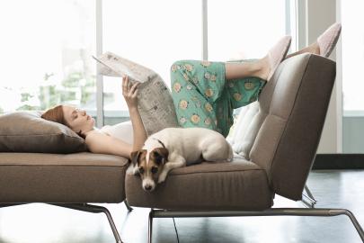 Cozy Up in 5 Essential Slippers for Comfort and Support