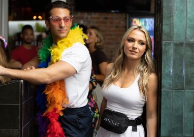Southern Hospitality’s Emmy Says She Didn’t ‘Betray’ Maddi With Promotion