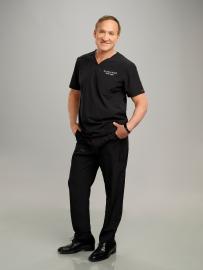 Terry Dubrow Teases More 'Impossible' Surgeries on 'Botched' Season 8