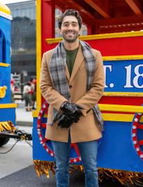 The Bachelor’s Joey Graziadei Makes ‘Requests’ Others ‘Would Never Make’
