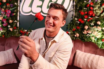 How Tyler Cameron Would Handle Classic Bachelor Scenes If He Was the Lead