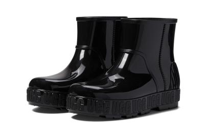 Win Wet Weather With These Ugg Rain Boots — Now on Sale at Zappos