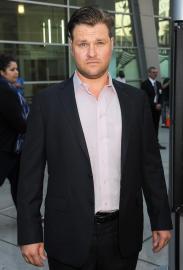 Home Improvement's Zachery Ty Bryan Arrested Again: His Ups and Downs