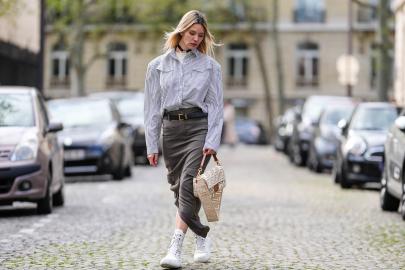 21 Zara-Style Transitional Fashion Finds — Starting at Just $6