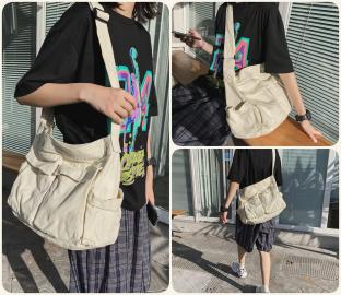 This $22 Crossbody Will Be Your New ‘Everything’ Bag for Spring