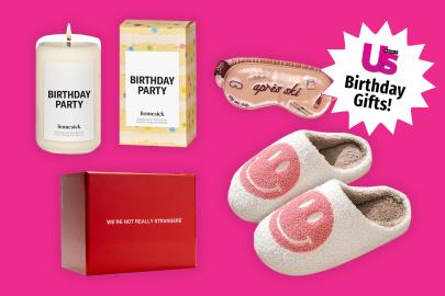 15 Best Gifts for Friends With February Birthdays