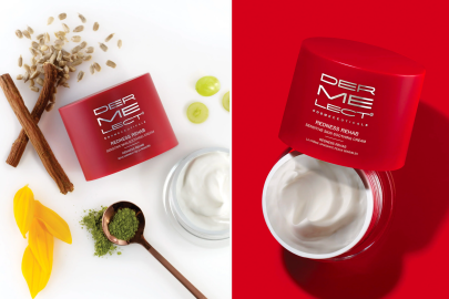 Tone Down Your Skin’s Redness With This Nourishing Cream