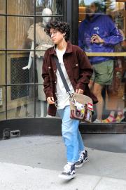 Emme Muniz Can Sing! Everything Jennifer Lopez’s Child Has Said About Music