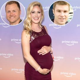 The Hills’ Heidi Montag’s Dating History: Her Marriage and Relationships