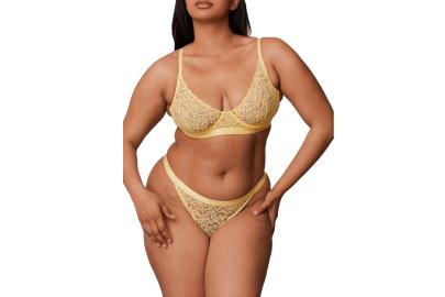 5 Irresistible Lounge Outlet Undies on Sale for Valentine's Day