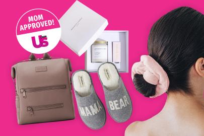 15 of the Best Gifts for Mothers With February Birthdays