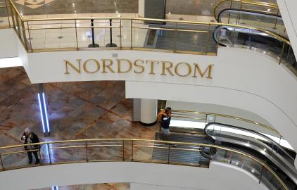 Days Left! Get Up to 50% Off in the Nordstrom Winter Sale