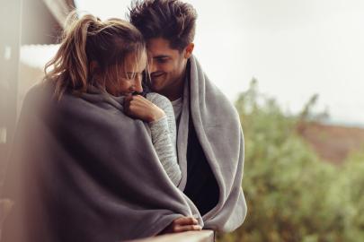 Snuggle Up in Softness With the 10 Best Blankets to Keep You Warm All Winter