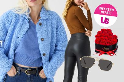 Us Picks! 15 Can’t-Miss Deals That Could Sell Out This Weekend