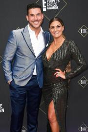 ‘The Valley’ Resumes Filming After Jax and Brittany Announce Separation