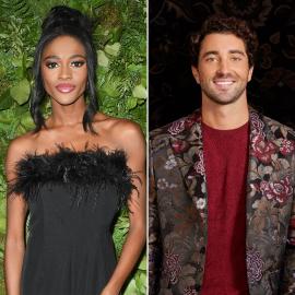 Charity Lawson Calls Ex Joey Graziadei ‘1 of the Best Bachelors’