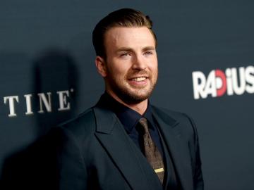 Chris Evans Argues Some Superhero Movies ‘Deserve a Little More Credit’