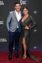 Jax Taylor Claims He and Brittany Cartwright Are 'Not Communicating'
