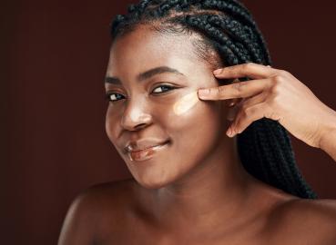 Our Favorite Concealers to Cover Up a Rough Night's Sleep 