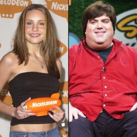 Docuseries Reveals Why Amanda Bynes Stopped Working With Dan Schneider