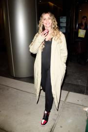 Lala Kent Says 'Genetics' Contributed to Her 'Bounce Back' After 1st Baby